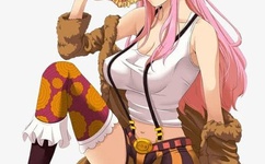 国产AV亚洲精品久久久久久小说